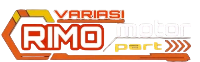 Rimo Variasi